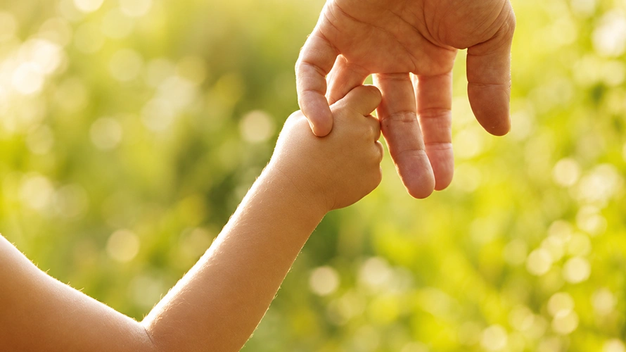 Qualisus Consulting thematic expertise child protection Qualisus Consulting thematic expertise child protection